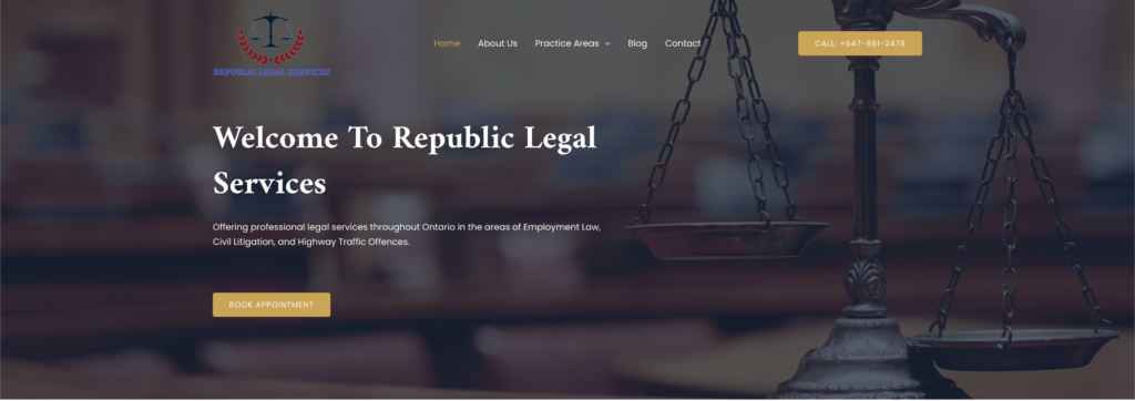 republic-legal-services